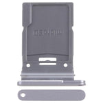 Vassoio Micro SD originale per Samsung Galaxy Tab S11 Ultra