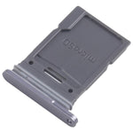 Vassoio Micro SD originale per Samsung Galaxy Tab S11 Ultra
