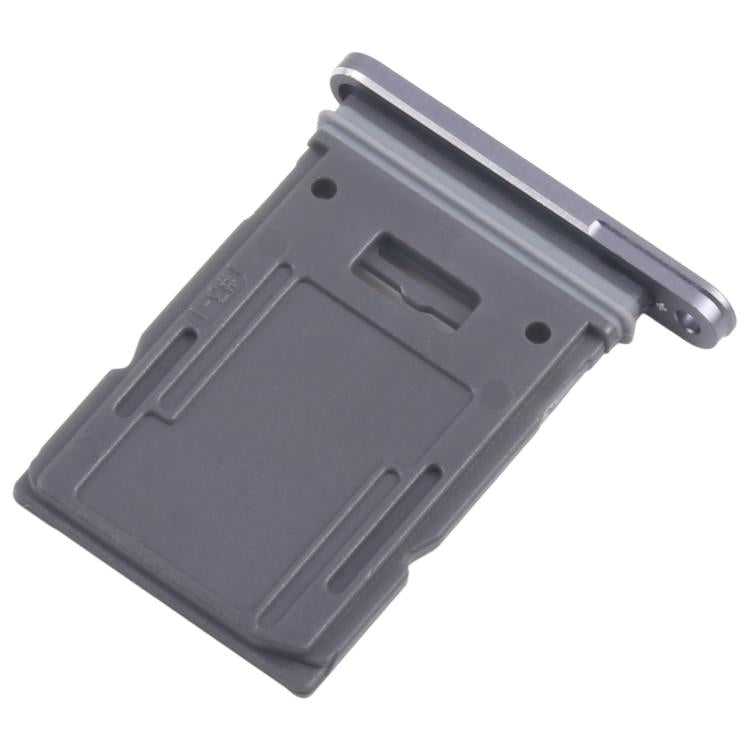 Vassoio Micro SD originale per Samsung Galaxy Tab S11 Ultra