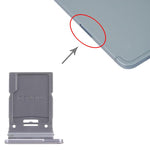 Vassoio Micro SD originale per Samsung Galaxy Tab S11 Ultra