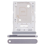 Vassoio sostitutivo SIM e Micro SD per Samsung Galaxy Tab S11 Ult