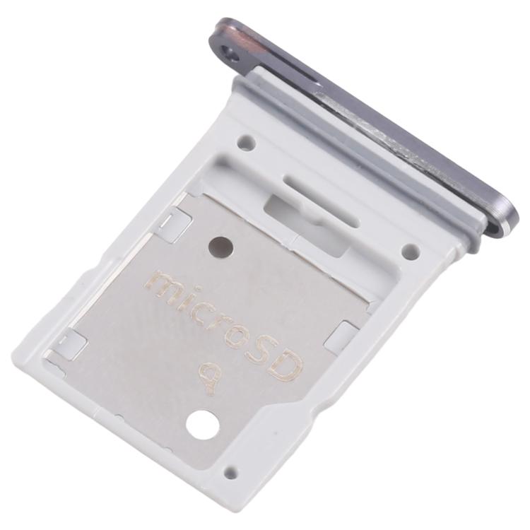 Vassoio sostitutivo SIM e Micro SD per Samsung Galaxy Tab S11 Ult