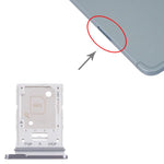 Vassoio sostitutivo SIM e Micro SD per Samsung Galaxy Tab S11 Ult