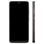 Schermo LCD con digitalizzatore per Samsung Galaxy S24 5G