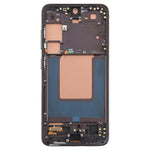 Schermo LCD con digitalizzatore per Samsung Galaxy S24 5G