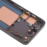 Schermo LCD con digitalizzatore per Samsung Galaxy S24 5G