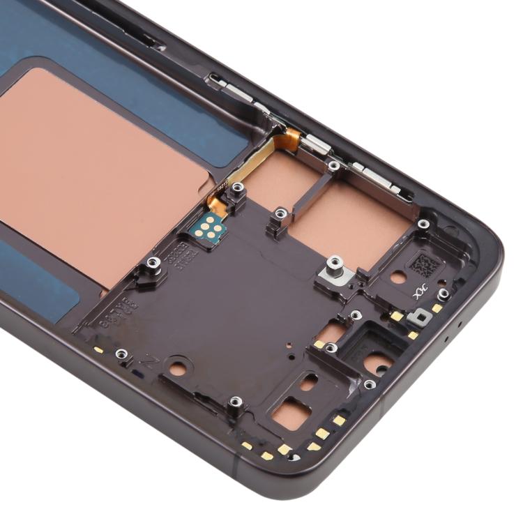 Schermo LCD con digitalizzatore per Samsung Galaxy S24 5G