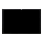 Schermo LCD con digitalizzatore per Samsung Galaxy Tab A11+