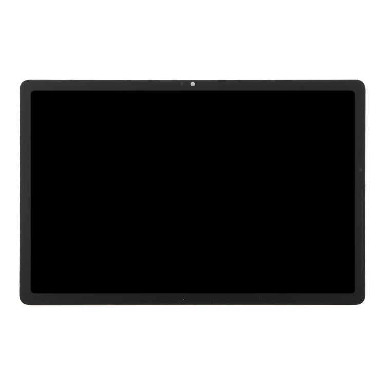 Schermo LCD con digitalizzatore per Samsung Galaxy Tab A11+