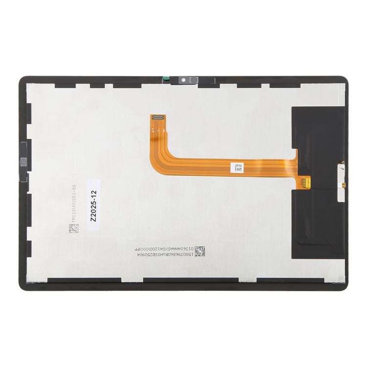 Schermo LCD con digitalizzatore per Samsung Galaxy Tab A11+