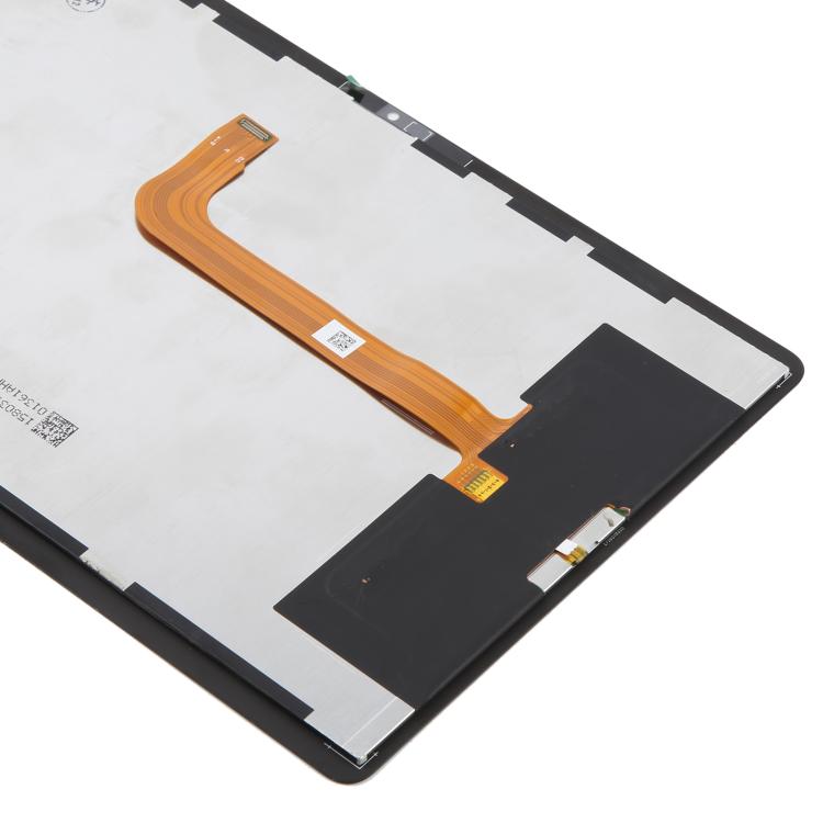 Schermo LCD con digitalizzatore per Samsung Galaxy Tab A11+