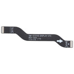 Cavo flessibile LCD per Samsung Galaxy S25 FE SM-S731B