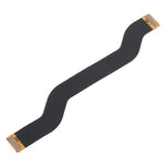 Cavo flessibile LCD per Samsung Galaxy S25 FE SM-S731B
