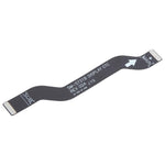Cavo flessibile LCD per Samsung Galaxy S25 FE SM-S731B