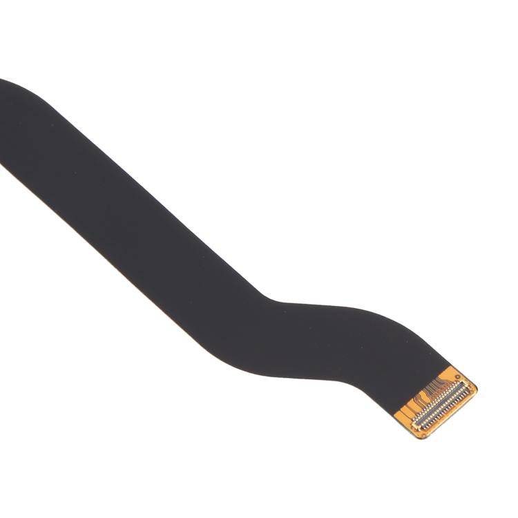 Cavo flessibile LCD per Samsung Galaxy S25 FE SM-S731B