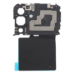 Cover protettiva scheda madre Samsung Galaxy A26 SM-A266B