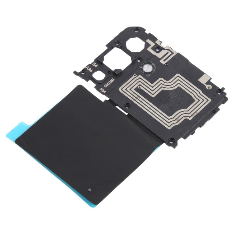 Cover protettiva scheda madre Samsung Galaxy A26 SM-A266B