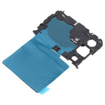 Cover protettiva scheda madre Samsung Galaxy A26 SM-A266B