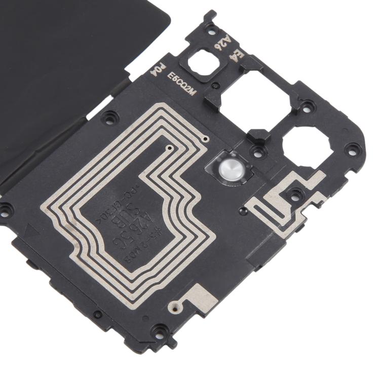 Cover protettiva scheda madre Samsung Galaxy A26 SM-A266B