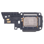 Altoparlante e cicalino per Samsung Galaxy A06 5G SM-A066B