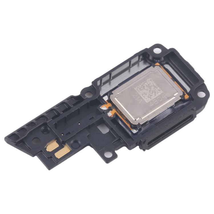 Altoparlante e cicalino per Samsung Galaxy A06 5G SM-A066B