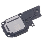 Altoparlante e cicalino per Samsung Galaxy A06 5G SM-A066B