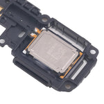 Altoparlante e cicalino per Samsung Galaxy A06 5G SM-A066B