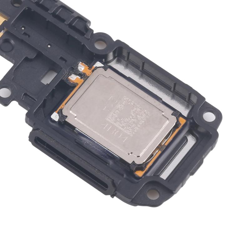 Altoparlante e cicalino per Samsung Galaxy A06 5G SM-A066B