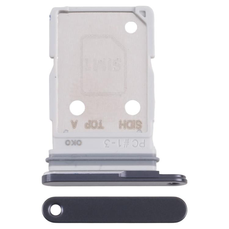 Scheda SIM e vassoio originale per Samsung Galaxy S26 Ultra