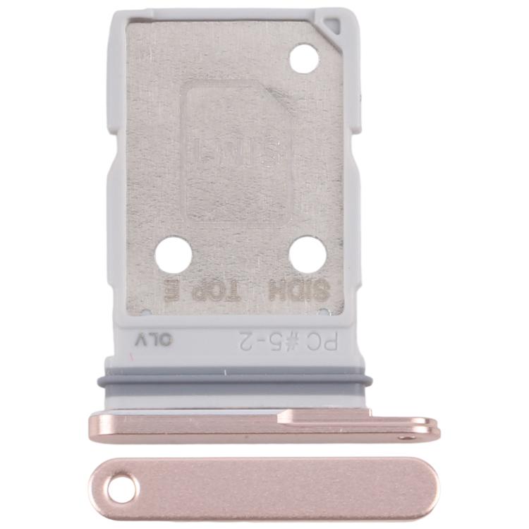 Scheda SIM e vassoio originale per Samsung Galaxy S26 Ultra