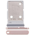 Scheda SIM e vassoio originale per Samsung Galaxy S26 Ultra