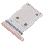 Scheda SIM e vassoio originale per Samsung Galaxy S26 Ultra