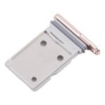 Scheda SIM e vassoio originale per Samsung Galaxy S26 Ultra