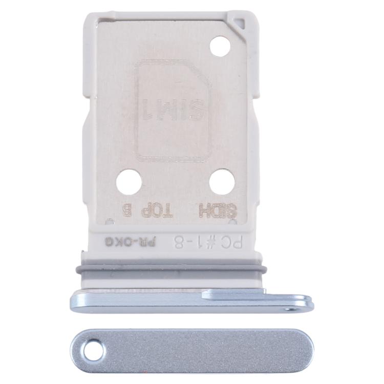 Scheda SIM e vassoio originale per Samsung Galaxy S26 Ultra