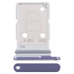 Scheda SIM e vassoio originale per Samsung Galaxy S26 Ultra