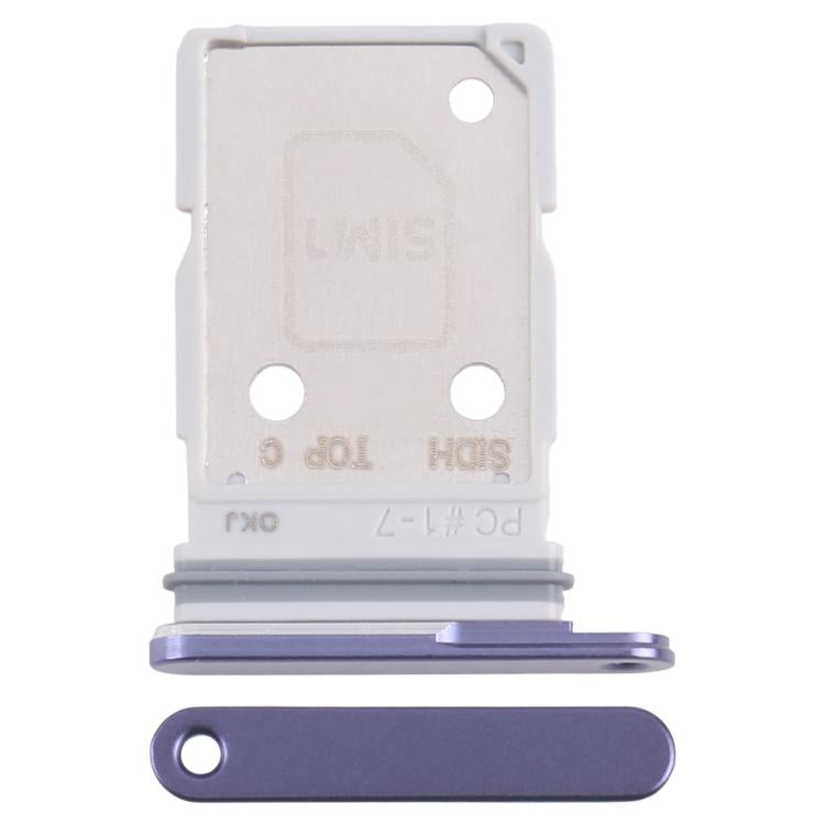 Scheda SIM e vassoio originale per Samsung Galaxy S26 Ultra