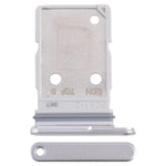 Scheda SIM e vassoio originale per Samsung Galaxy S26 Ultra