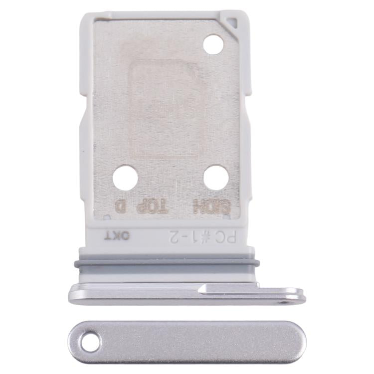 Scheda SIM e vassoio originale per Samsung Galaxy S26 Ultra