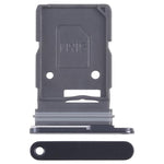 Vassoio SIM originale per Samsung Galaxy S26 Ultra SM-S948B