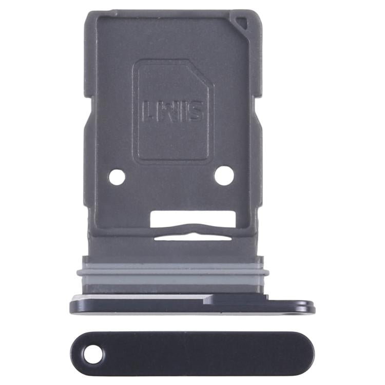 Vassoio SIM originale per Samsung Galaxy S26 Ultra SM-S948B