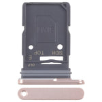 Vassoio SIM originale per Samsung Galaxy S26 Ultra SM-S948B