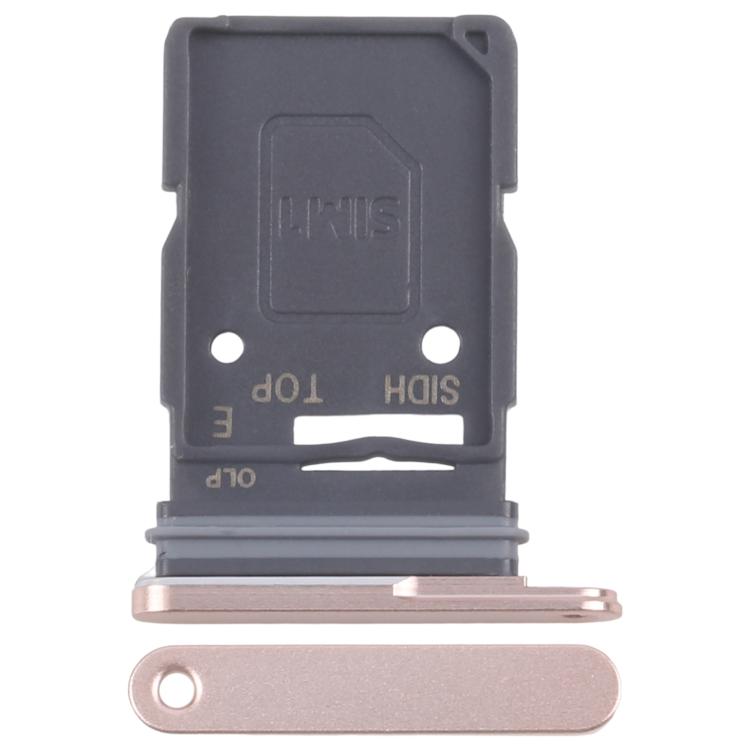 Vassoio SIM originale per Samsung Galaxy S26 Ultra SM-S948B