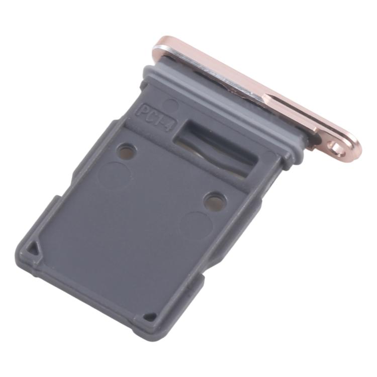 Vassoio SIM originale per Samsung Galaxy S26 Ultra SM-S948B