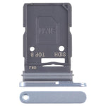 Vassoio SIM originale per Samsung Galaxy S26 Ultra SM-S948B