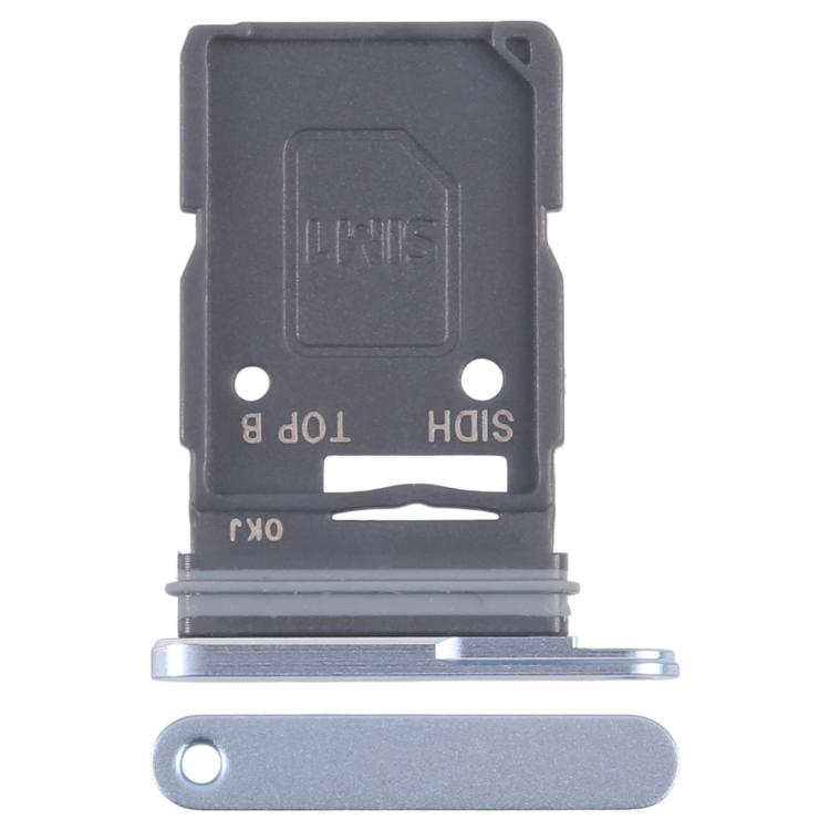 Vassoio SIM originale per Samsung Galaxy S26 Ultra SM-S948B