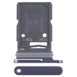 Vassoio SIM originale per Samsung Galaxy S26 Ultra SM-S948B