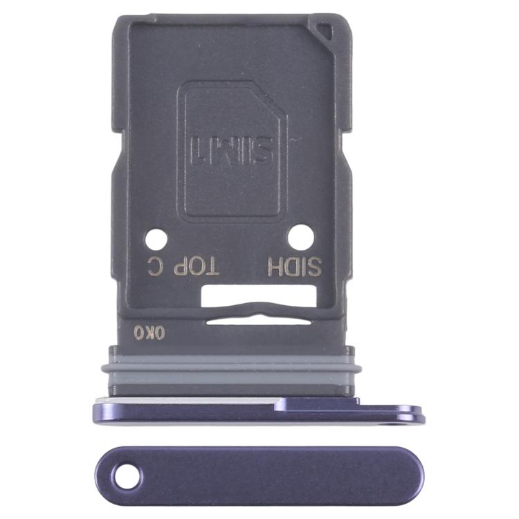 Vassoio SIM originale per Samsung Galaxy S26 Ultra SM-S948B