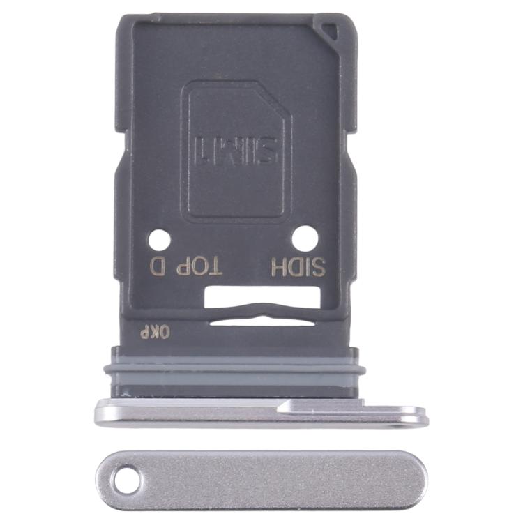 Vassoio SIM originale per Samsung Galaxy S26 Ultra SM-S948B