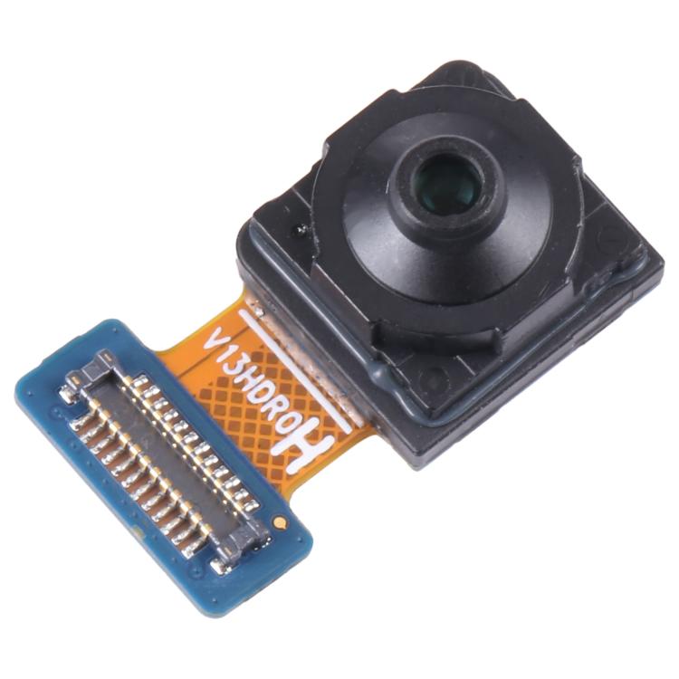 Fotocamera frontale originale per Samsung Galaxy A14 SM-A145F