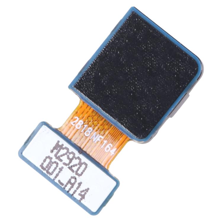 Fotocamera frontale originale per Samsung Galaxy A14 SM-A145F